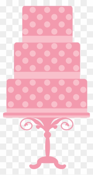 cupcake birthday cake torta