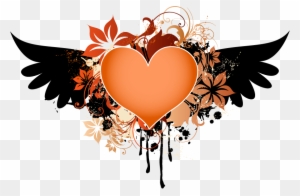 Ss Love Images Download Free Transparent Png Clipart Images Download Ss Love Images Download Free Transparent Png Clipart Images Download