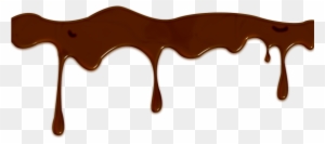 Chocolate Truffle Chocolate Cake Chocolate Chip Cookie Ovos Pascoa Png Free Transparent Png Clipart Images Download