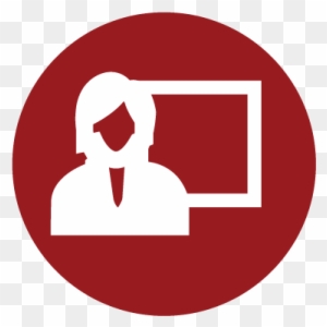 World Class Faculty Icon Angel Tube Station Free Transparent Png Clipart Images Download World Class Faculty Icon Angel Tube Station Free Transparent Png Clipart Images Download