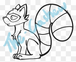 Pikachu Lineart By Masaomy On Deviantart - Line Art Pikachu - Free ...