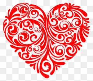 wedding program clipart free transparent png clipart images free