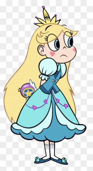princesa butterfly