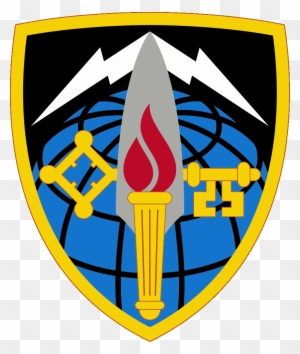 Military Intelligence Corps - 706 Military Intelligence Group
