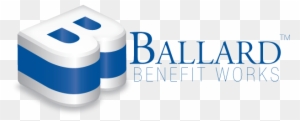 Ballard Benefit Works, Inc - Michigan Community College Association