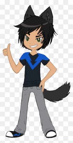 Cool - Cool Drawings Easy To Draw - Free Transparent PNG Clipart Images