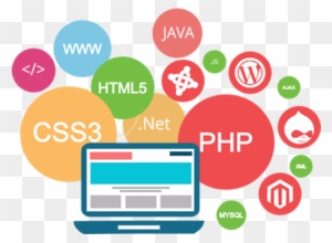 Why Choose Our Web Designing And Development Services - Web Development And Designing