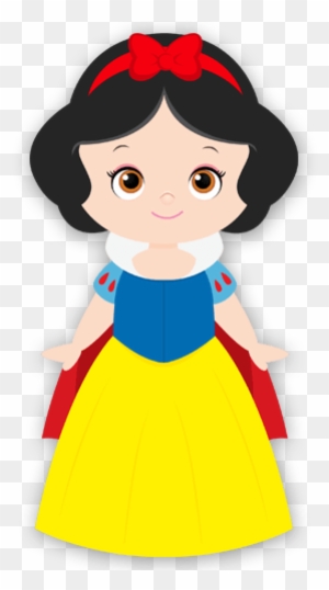 Resultado De Imagen Para Los 7 Enanitos Ilustracion Imagenes De Blanca Nieves Bebe Free Transparent Png Clipart Images Download Resultado De Imagen Para Los 7 Enanitos Ilustracion Imagenes De Blanca Nieves Bebe Free Transparent Png Clipart Images Download