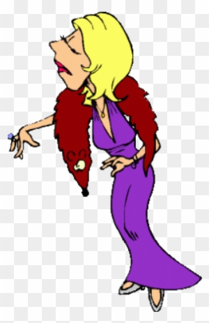 Alpha Girl Gone Wild - Characteristics Of Living Things Mrs Nerg