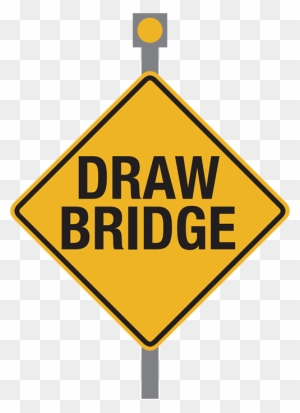 Road Safety Clipart, Transparent PNG Clipart Images Free Download