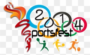 Picture - Sportsfest Logo