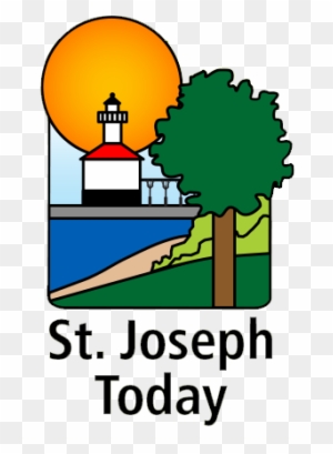 Ab Cpt Logo Pizzahut Sjtoday City Leroys - St. Joseph Today