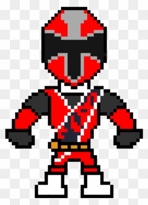 power rangers ninja steel elephant zord