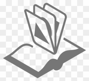 Download Open Clipart Library Transparent Png Clipart Images Free Download Clipartmax