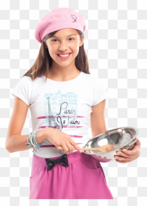 the american girl doll grace