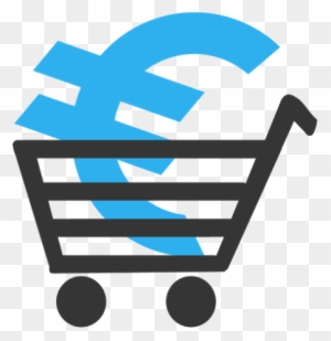 Practices Focused On Customer Experience Management, - Shopping Cart Vector