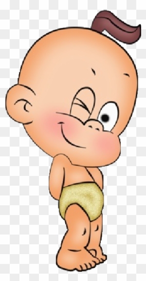 New Baby Boy Cartoon Baby Boy Party Funny Baby Images - Animated Baby - Free Transparent PNG Clipart Images Download New Baby Boy Cartoon Baby Boy Party Funny Baby Images - Animated Baby - Free Transparent PNG Clipart Images Download
