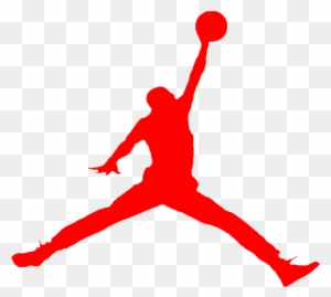 Air Jordan Clipart, Transparent PNG Clipart Images Free Download ...