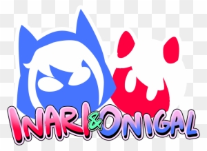 Ao Oni Games And Fan Made Versions Fandom Powered By - Rpg Maker Xp Ao Oni  - Free Transparent PNG Clipart Images Download