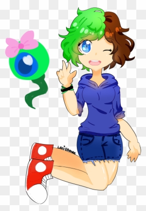 Jacksepticeye By Suigenestar Jacksepticeye By Suigenestar - Jacksepticeye X Markiplier Genderbend