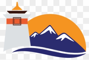 Bhutan Pelyab Tours - Bhutan Travel