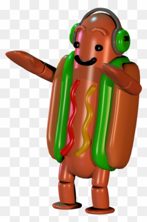 Hot Dog Clipart Transparent Png Clipart Images Free Download Page 3 Clipartmax