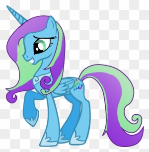 A new little princess heliumballong main image 1
