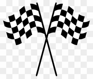 Checkered Flag Free Vector Checkered Flags Race Free - Checkered Flag Clip Art
