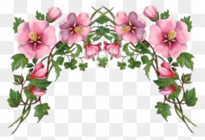 Welcome Clipart Animated, Transparent PNG Clipart Images Free Download - ClipartMax Welcome Clipart Animated, Transparent PNG Clipart Images Free Download - ClipartMax