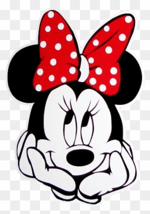 minnie mouse black face clipart minnie mouse clip art free minnie bow outline