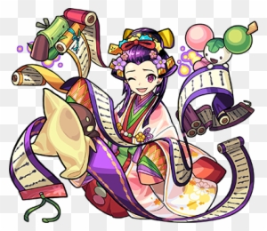 2546 モンスト 道明寺 あんこ Free Transparent Png Clipart Images Download 2546 モンスト 道明寺 あんこ Free Transparent Png Clipart Images Download