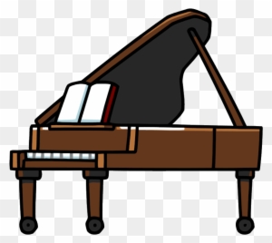 ピアノと桜 虹のイラスト 透過png Jpeg Piano Free Transparent Png Clipart Images Download ピアノと桜 虹のイラスト 透過png Jpeg Piano Free Transparent Png Clipart Images Download
