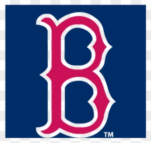 Boston Red Sox Logo, Free Logo Design - Boston Red Sox License Plate
