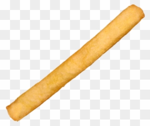Copy Link - Single French Fry @clipartmax.com
