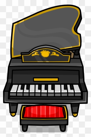 159 × 240 Pixels - Player Piano