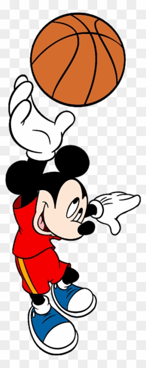 Download Printable Basketball Court Clipar Clip Art Library - Basketball Clipart - Free Transparent PNG ...