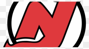 New Jersey Devils Buy Technology To Boost Pre & Post - New Jersey Devils