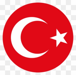 Turkey National Football Team Logo