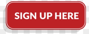 Click On The Button Below To Register Your Interest - Sign Up Here