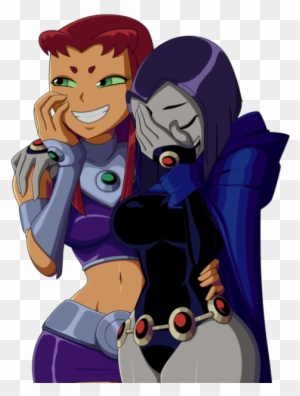 Raven having sex with starfire not Not Raven having sex with starfire theme