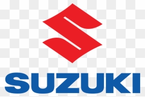 Suzuki Logo Way Of Life Suzuki Free Transparent Png Clipart Images Download