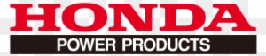 Protech Industrial Equipment Ltd - Honda 17211-zl8-023 Air Cleaner Element