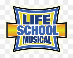 Life School Musical Listening Cd