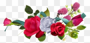 Vintage Roses Images 14, Buy Clip Art - Happy Ambedkar Jayanti 2018