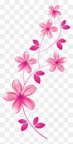 Arranjo De Flor Rosa - Florecitas Para Decorar Tarjetas - Free Transparent PNG Clipart Images Download Arranjo De Flor Rosa - Florecitas Para Decorar Tarjetas - Free Transparent PNG Clipart Images Download