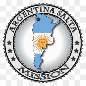 Related Pictures South America Clip Art - Mision Bolivia Santa Cruz