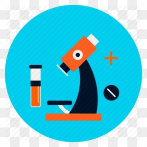 Did You Know That You Can Choose The Lab That Will - Diagnostic Icon