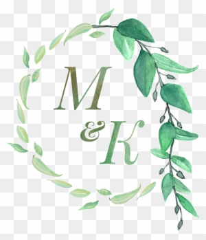 42 Einladung zur hochzeit die siedler info