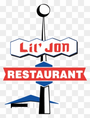 As One Of The Longest-operating Casual Dining Spots - Lil Jon Restaurant Bellevue