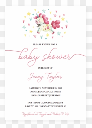 Great Price Is Right Baby Shower Game Template Images - Free Printable Baby Shower Price Is Right